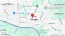 House for rent, Slough - Berkshire, South East, Goodman Park