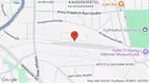 Apartment for rent, Dortmund, Nordrhein-Westfalen, Hertha-Hoffmann-Straße<span class="blurred street-number" onclick="ProcessAdRequest(16270391)"><span class="hint">See no.</span>[xxxxxx]</span>