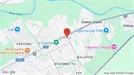 Apartment for rent, Roma Municipio X – Ostia/Acilia, Rome, Via Polinesia
