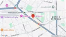 Apartment for rent, Milano Zona 5 - Vigentino, Chiaravalle, Gratosoglio, Milan, Corso Lodi<span class="blurred street-number" onclick="ProcessAdRequest(16272764)"><span class="hint">See no.</span>[xxxxxx]</span>