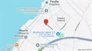 Apartment for rent, Patras, Western Greece, Παλαιών Πατρών Γερμανού<span class="blurred street-number" onclick="ProcessAdRequest(16273078)"><span class="hint">See no.</span>[xxxxxx]</span>