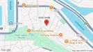 Apartment for rent, Stad Antwerp, Antwerp, Samberstraat<span class="blurred street-number" onclick="ProcessAdRequest(16274770)"><span class="hint">See no.</span>[xxxxxx]</span>