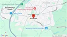 Apartment for rent, Horsham - West Sussex, South East, Kings Gate