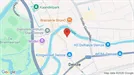 Apartment for rent, Deinze, Oost-Vlaanderen, Markizaatpark<span class="blurred street-number" onclick="ProcessAdRequest(16275713)"><span class="hint">See no.</span>[xxxxxx]</span>