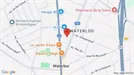 Apartment for rent, Waterloo, Waals-Brabant, Chaussée de Tervuren<span class="blurred street-number" onclick="ProcessAdRequest(16275868)"><span class="hint">See no.</span>[xxxxxx]</span>