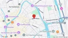 Apartment for rent, Stad Gent, Gent, Steendam<span class="blurred street-number" onclick="ProcessAdRequest(16276114)"><span class="hint">See no.</span>[xxxxxx]</span>