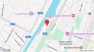 Apartment for rent, Stad Brussel, Brussels, N201<span class="blurred street-number" onclick="ProcessAdRequest(16279214)"><span class="hint">See no.</span>[xxxxxx]</span>