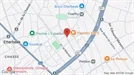Apartment for rent, Brussels Etterbeek, Brussels, Hansen-Soulielaan<span class="blurred street-number" onclick="ProcessAdRequest(16279228)"><span class="hint">See no.</span>[xxxxxx]</span>