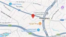 Apartment for rent, Brussels Oudergem, Brussels, Waversesteenweg<span class="blurred street-number" onclick="ProcessAdRequest(16279243)"><span class="hint">See no.</span>[xxxxxx]</span>
