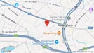 Apartment for rent, Brussels Oudergem, Brussels, Scholierenstraat<span class="blurred street-number" onclick="ProcessAdRequest(16279251)"><span class="hint">See no.</span>[xxxxxx]</span>