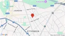 Apartment for rent, Brussels Etterbeek, Brussels, Antoine Gautierstraat<span class="blurred street-number" onclick="ProcessAdRequest(16279268)"><span class="hint">See no.</span>[xxxxxx]</span>