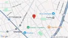 Apartment for rent, Brussels Etterbeek, Brussels, Elf Novemberlaan<span class="blurred street-number" onclick="ProcessAdRequest(16279275)"><span class="hint">See no.</span>[xxxxxx]</span>