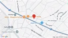 Apartment for rent, Brussels Oudergem, Brussels, Hertogendal<span class="blurred street-number" onclick="ProcessAdRequest(16279291)"><span class="hint">See no.</span>[xxxxxx]</span>