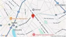 Apartment for rent, Brussels Elsene, Brussels, Luikenaarsstraat<span class="blurred street-number" onclick="ProcessAdRequest(16279292)"><span class="hint">See no.</span>[xxxxxx]</span>