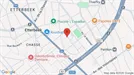 Apartment for rent, Brussels Etterbeek, Brussels, Camille Coquilhatstraat<span class="blurred street-number" onclick="ProcessAdRequest(16279301)"><span class="hint">See no.</span>[xxxxxx]</span>