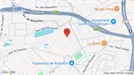 Apartment for rent, Brussels Oudergem, Brussels, Reigerboslaan<span class="blurred street-number" onclick="ProcessAdRequest(16279313)"><span class="hint">See no.</span>[xxxxxx]</span>