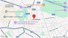 Apartment for rent, Brussels Etterbeek, Brussels, Hoornstraat<span class="blurred street-number" onclick="ProcessAdRequest(16279342)"><span class="hint">See no.</span>[xxxxxx]</span>