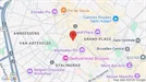Apartment for rent, Stad Brussel, Brussels, Kolenmarkt<span class="blurred street-number" onclick="ProcessAdRequest(16279343)"><span class="hint">See no.</span>[xxxxxx]</span>