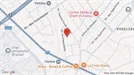 Apartment for rent, Brussels Oudergem, Brussels, Jules Emile Raymondstraat<span class="blurred street-number" onclick="ProcessAdRequest(16279362)"><span class="hint">See no.</span>[xxxxxx]</span>