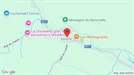 Apartment for rent, Anhée, Namen (region), Rue de Marteau<span class="blurred street-number" onclick="ProcessAdRequest(16279380)"><span class="hint">See no.</span>[xxxxxx]</span>