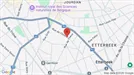 Apartment for rent, Brussels Etterbeek, Brussels, Morgenlandstraat<span class="blurred street-number" onclick="ProcessAdRequest(16279392)"><span class="hint">See no.</span>[xxxxxx]</span>