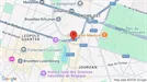 Apartment for rent, Brussels Etterbeek, Brussels, Belliardstraat<span class="blurred street-number" onclick="ProcessAdRequest(16279408)"><span class="hint">See no.</span>[xxxxxx]</span>