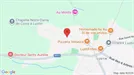 Apartment for rent, Profondeville, Namen (region), Rue Covis<span class="blurred street-number" onclick="ProcessAdRequest(16279434)"><span class="hint">See no.</span>[xxxxxx]</span>