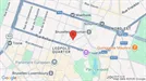 Apartment for rent, Brussels Etterbeek, Brussels, De Pascalestraat<span class="blurred street-number" onclick="ProcessAdRequest(16279459)"><span class="hint">See no.</span>[xxxxxx]</span>