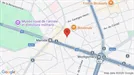 Apartment for rent, Brussels Etterbeek, Brussels, Menapiërsstraat<span class="blurred street-number" onclick="ProcessAdRequest(16279460)"><span class="hint">See no.</span>[xxxxxx]</span>