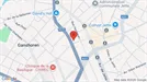 Apartment for rent, Brussels Ganshoren, Brussels, Wereldtentoonstellingslaan<span class="blurred street-number" onclick="ProcessAdRequest(16279466)"><span class="hint">See no.</span>[xxxxxx]</span>
