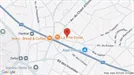 Apartment for rent, Brussels Oudergem, Brussels, Hertogendal<span class="blurred street-number" onclick="ProcessAdRequest(16279486)"><span class="hint">See no.</span>[xxxxxx]</span>