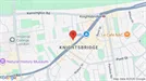 Apartment for rent, London East, Brompton road<span class="blurred street-number" onclick="ProcessAdRequest(16279960)"><span class="hint">See no.</span>[xxxxxx]</span>