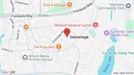 Apartment for rent, Stevenage (Region), Stevenage<span class="blurred street-number" onclick="ProcessAdRequest(16280017)"><span class="hint">See no.</span>[xxxxxx]</span>