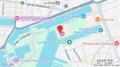 Apartment for rent, Le Havre, Normandie, Rue Jean Maurel<span class="blurred street-number" onclick="ProcessAdRequest(16280539)"><span class="hint">See no.</span>[xxxxxx]</span>