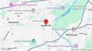 Apartment for rent, Isleworth - Middlesex, Greater London, Spring Grove Road