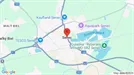 Apartment for rent, Senec, Bratislavský kraj, Bernolákovská