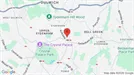 Apartment for rent, London SE26, Greater London, Sydenham Park Road