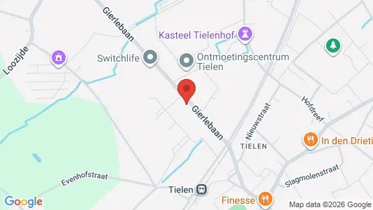 Apartments for rent in Kasterlee - Photo from Google Street View