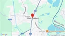 House for rent, Dilsen-Stokkem, Limburg, Oude Brouwerijstraat<span class="blurred street-number" onclick="ProcessAdRequest(16282996)"><span class="hint">See no.</span>[xxxxxx]</span>