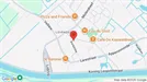 Apartment for rent, Lievegem, Oost-Vlaanderen, Schachterijstraat<span class="blurred street-number" onclick="ProcessAdRequest(16283027)"><span class="hint">See no.</span>[xxxxxx]</span>