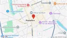 Apartment for rent, Roeselare, West-Vlaanderen, Ooststraat<span class="blurred street-number" onclick="ProcessAdRequest(16283030)"><span class="hint">See no.</span>[xxxxxx]</span>