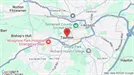 Apartment for rent, Taunton - Somerset, South West, Magdalene Lane, Taunton, TA1