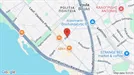 Apartment for rent, Glyfada, Attica, Νικολάου Πλαστήρα<span class="blurred street-number" onclick="ProcessAdRequest(16285221)"><span class="hint">See no.</span>[xxxxxx]</span>