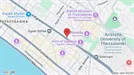 Apartment for rent, Thessaloniki, Central Macedonia, Εγνατία<span class="blurred street-number" onclick="ProcessAdRequest(16285269)"><span class="hint">See no.</span>[xxxxxx]</span>