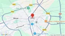 Apartment for rent, Riom, Auvergne-Rhône-Alpes