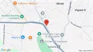 Apartment for rent, Ciampino, Lazio, Via dellAcqua Acetosa<span class="blurred street-number" onclick="ProcessAdRequest(16285996)"><span class="hint">See no.</span>[xxxxxx]</span>