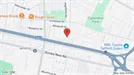 Apartment for rent, Salford - Lancashire, North West, Athole Street<span class="blurred street-number" onclick="ProcessAdRequest(16286029)"><span class="hint">See no.</span>[xxxxxx]</span>