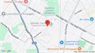 Room for rent, Bologna, Emilia-Romagna, Via Parisio<span class="blurred street-number" onclick="ProcessAdRequest(16288074)"><span class="hint">See no.</span>[xxxxxx]</span>