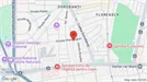 Apartment for rent, Bucharest - Sectorul 1, Bucharest, Strada Washington<span class="blurred street-number" onclick="ProcessAdRequest(16289041)"><span class="hint">See no.</span>[xxxxxx]</span>