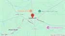 Apartment for rent, Lyndhurst - Hampshire, South East, Lyndhurst Lodge Lyndhurst Road Hampstead NW3